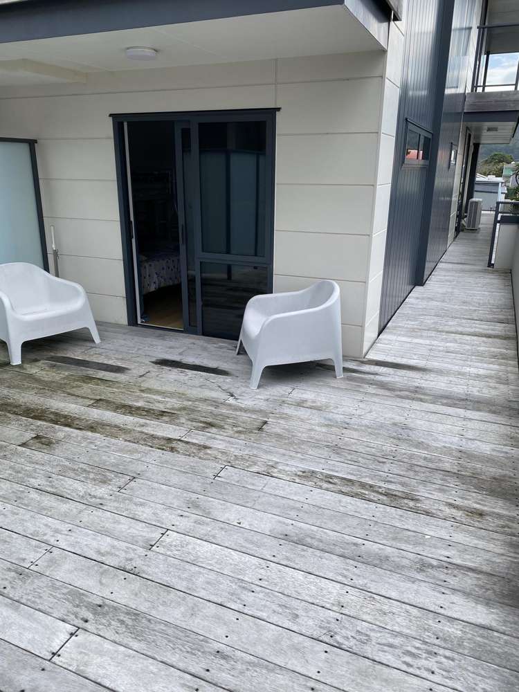 1F/105 Aiken Road Whangamata_2