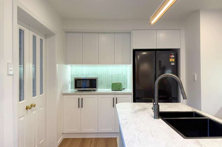  105 Brookside Terrace Bryndwr_7