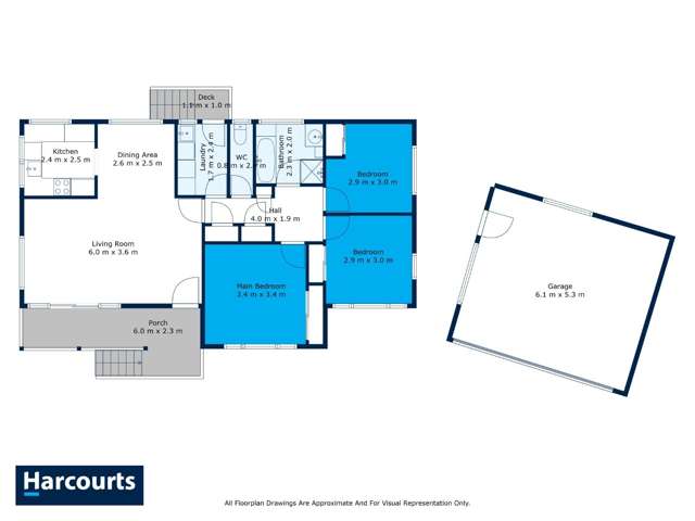 31 Kellett Road Ranui_3