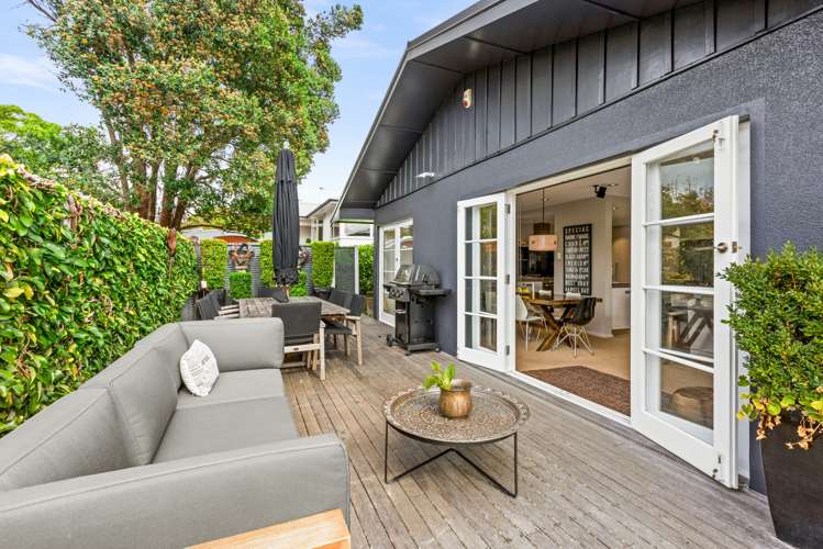 40 Mchardy Street Havelock North_5