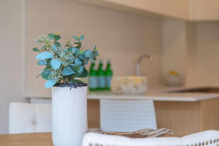 4/11 Rengarenga Rise Fairview Heights_22