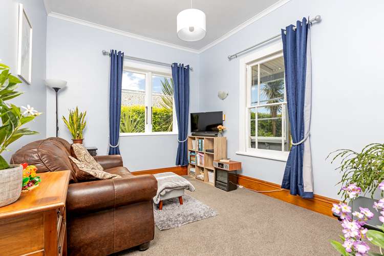 30 Victoria Street Masterton_9