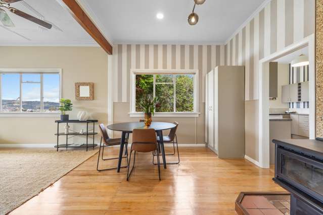 77 Shetland Street Wakari_3