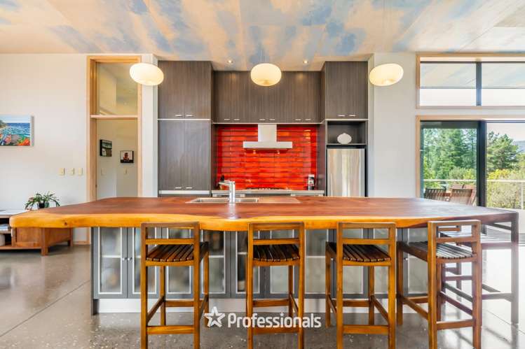 12 Mount Marua Way Timberlea_10