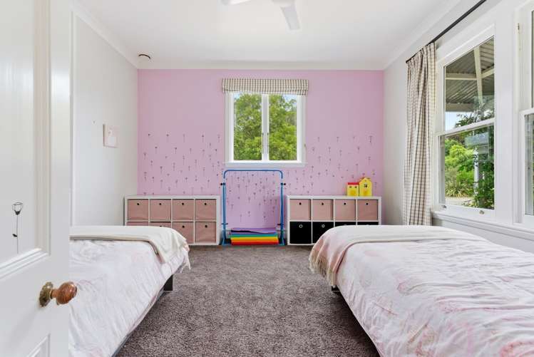 119 Williams Road Geraldine_16