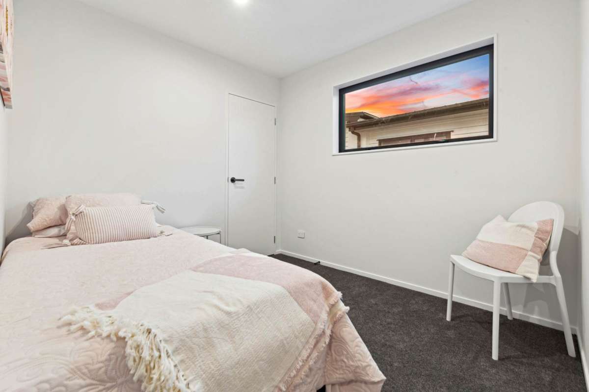 9/5 Wastney Road_4