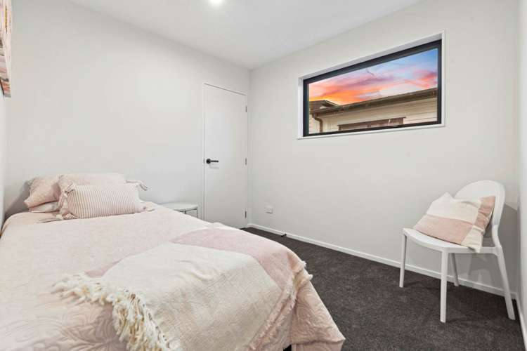 9/5 Wastney Road Alfriston_8
