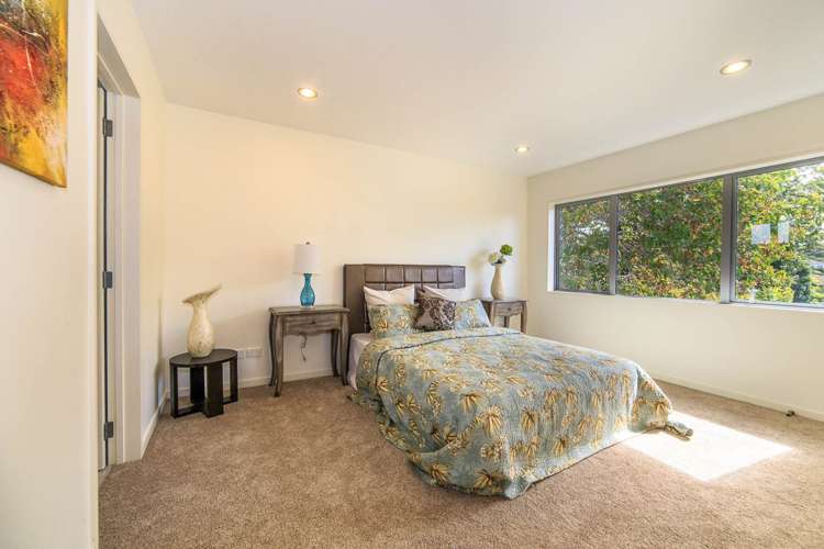 573a Mount Eden Road Mount Eden_3