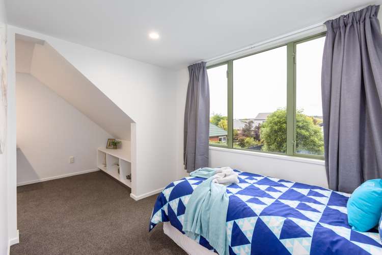 488a Bower Avenue Parklands_13