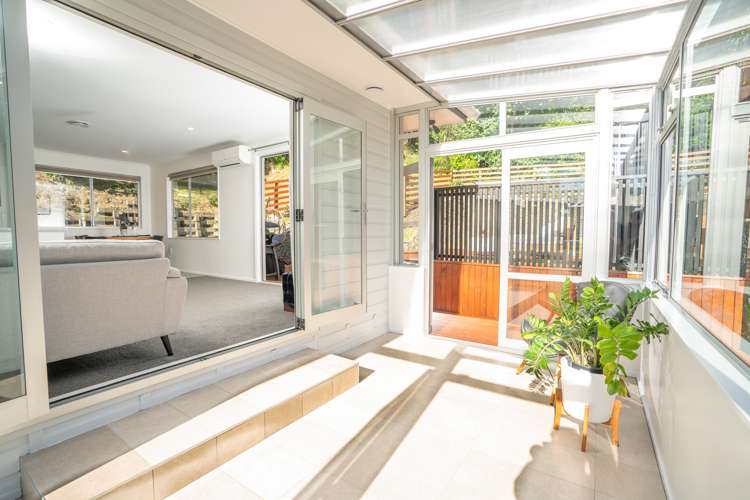 19d Mahoe Street Tawa_8