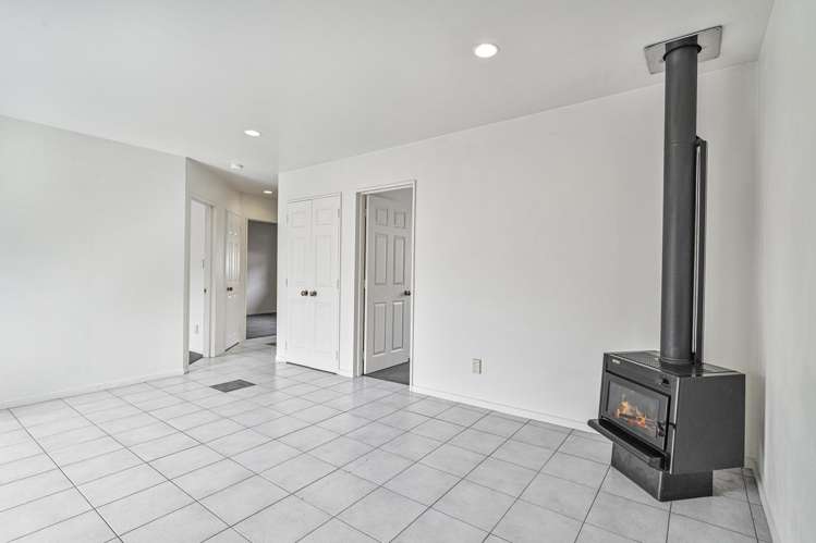 22 Woodlands Drive Havelock North_6