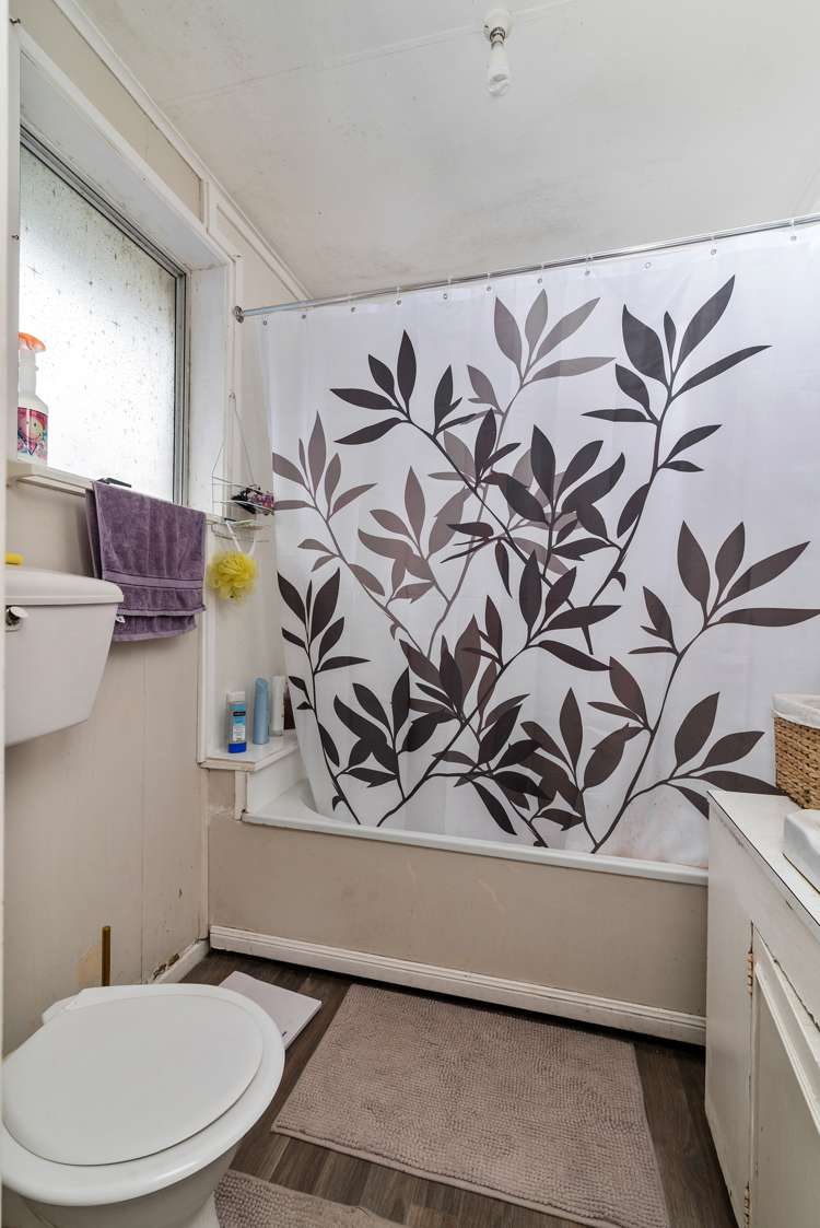 5b Taharangi Street Koutu_7