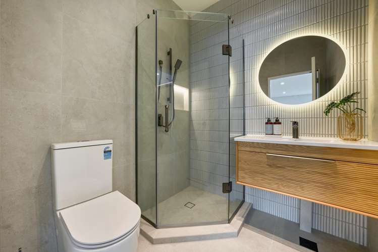 Lot 4/23 Caribbean Drive Unsworth Heights_12