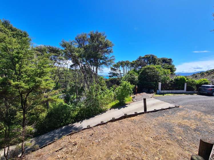 96 Kowhai Drive Coromandel_6