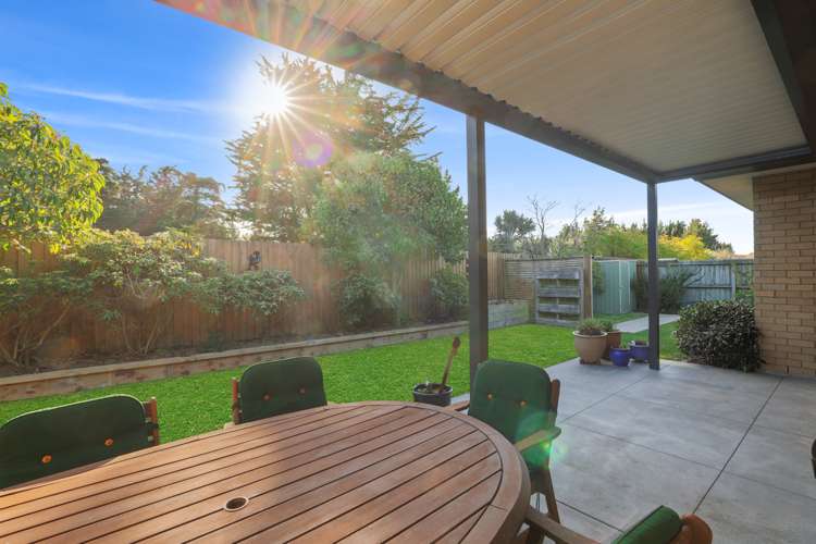 24 Reka Street Parklands_21