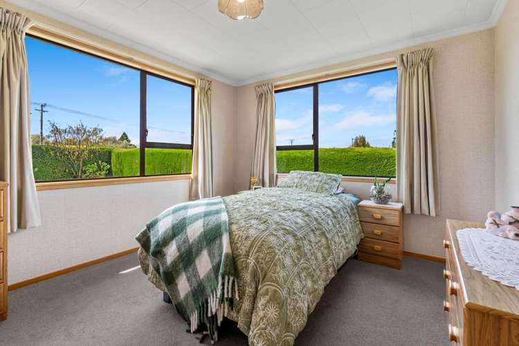 77 Thomas Street Waikouaiti_13