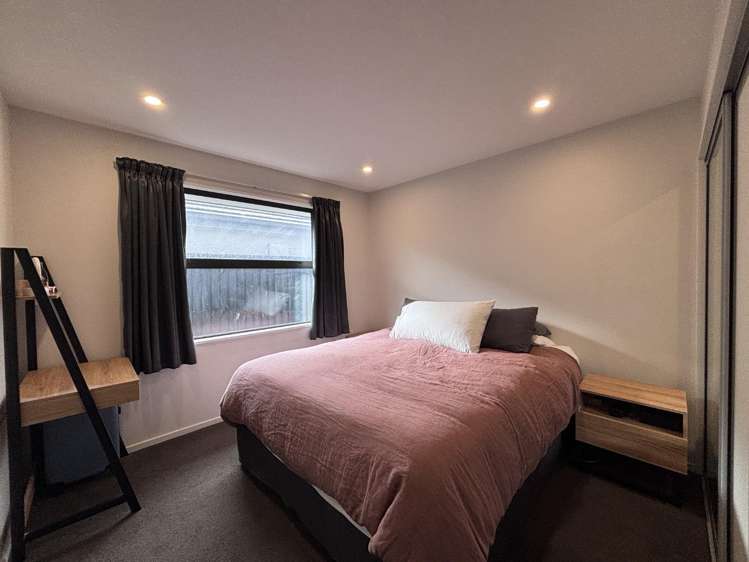 11 Capil Court Halswell_5