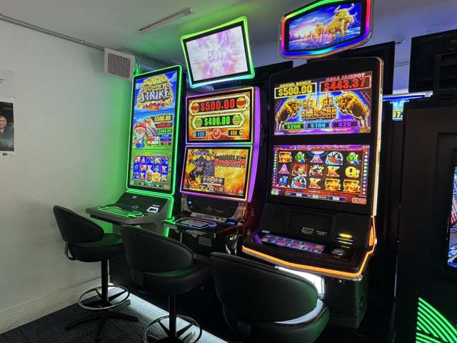 i/18 Link Drive Wairau Park_1