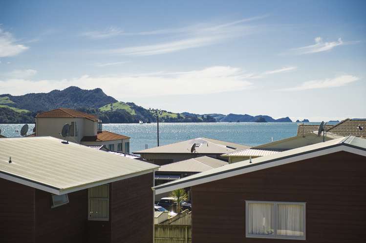 35/18 Eyre Street Whitianga_14