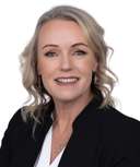Beth Tweedie