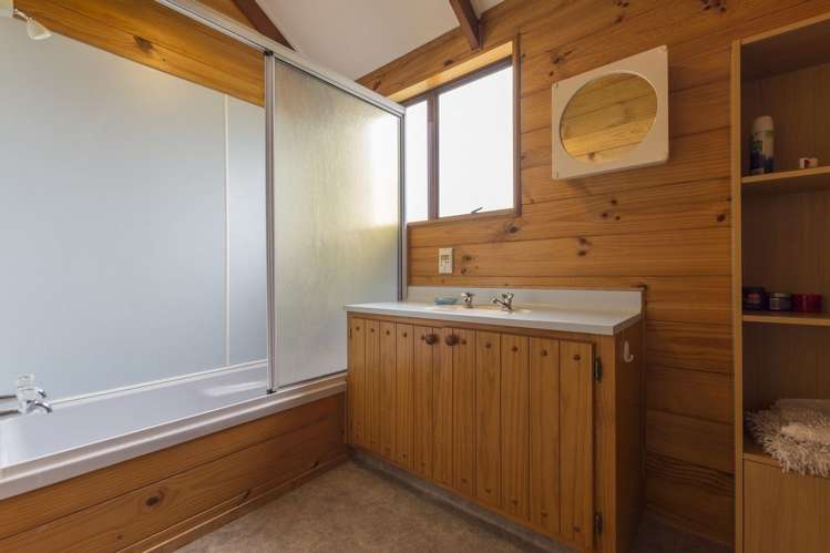 263a Ruahihi Road Kaimai_17