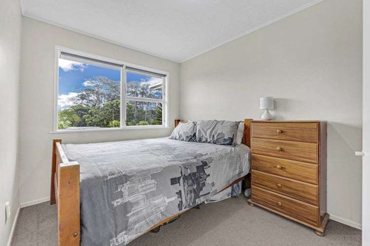 13 Barnfield Place Glendene_4