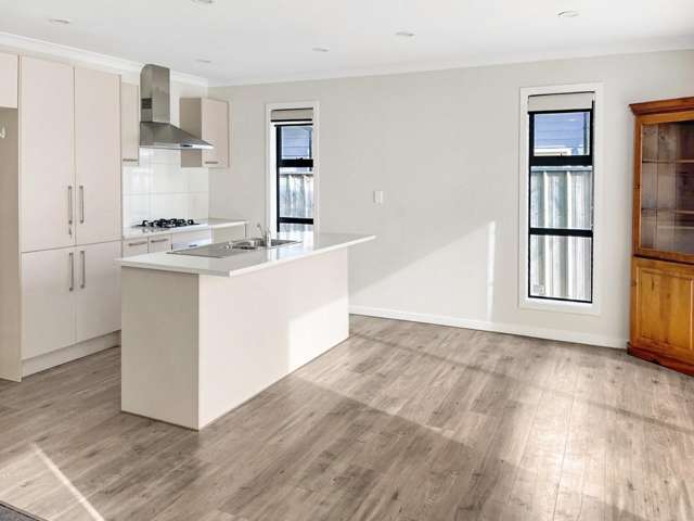 A/950 High Street 10597_2