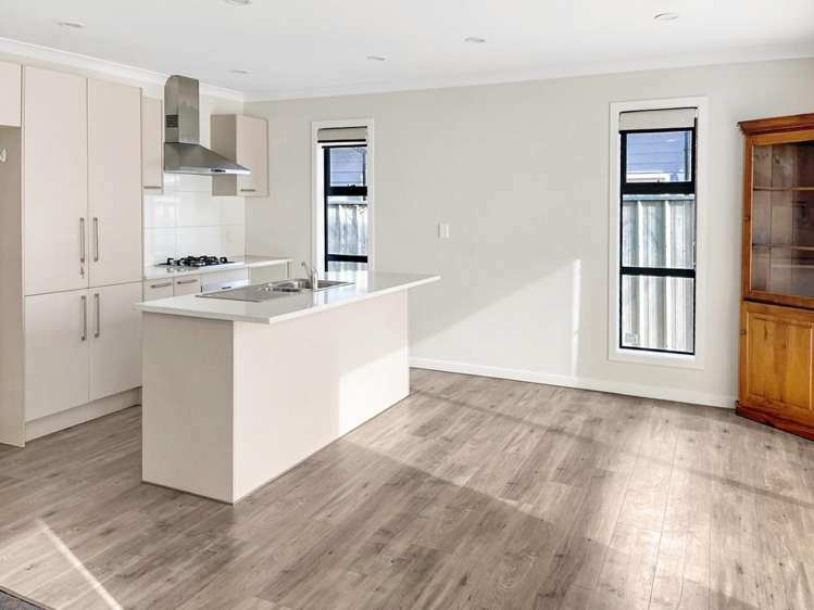 A/950 High Street 10597_2