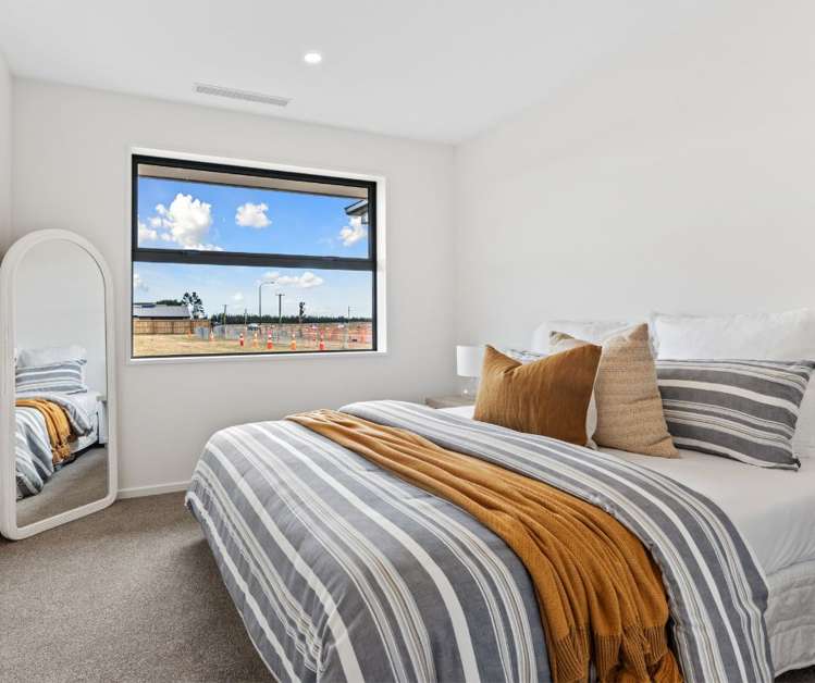 856 Goulds Road Rolleston_21