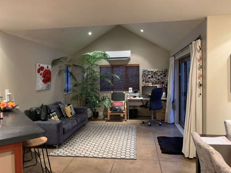 14 Mauritius Key Papamoa_9