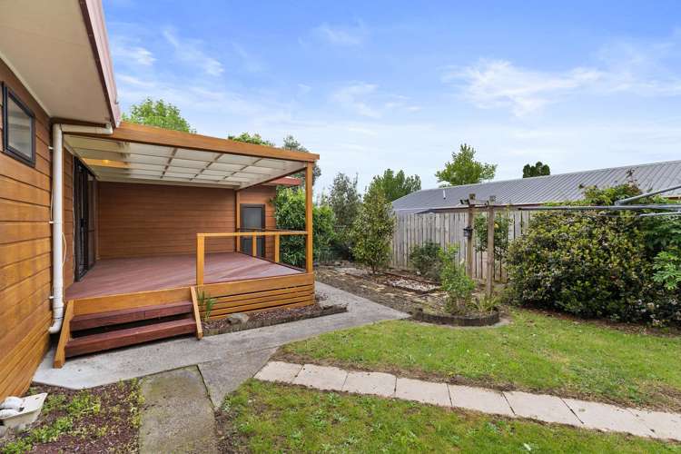 10 Hikutaia Street Te Aroha_13