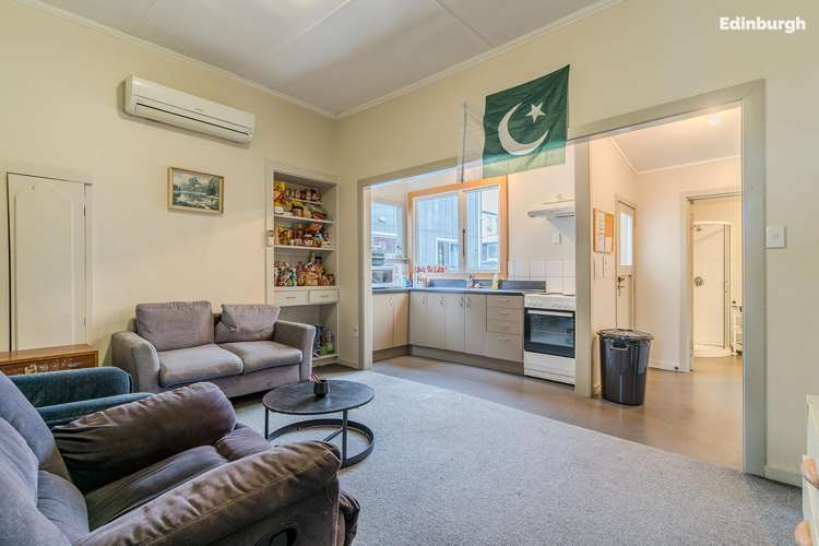 16 Agnew Street_2