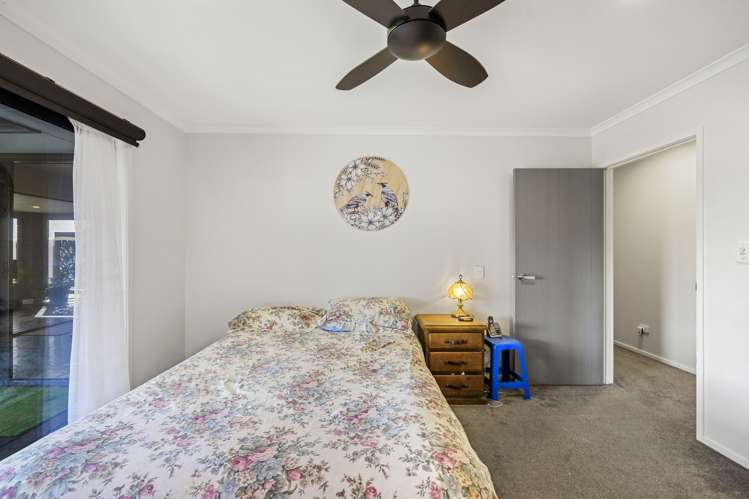 10 Awanui Avenue Te Kauwhata_12