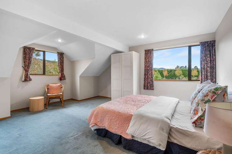83 Tirohanga Road North Taieri_17