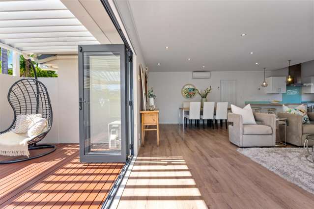 154a Nile Road Milford_2