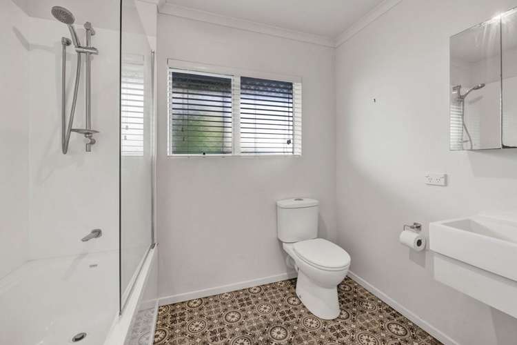 39 Glasgow Street Hawera_16