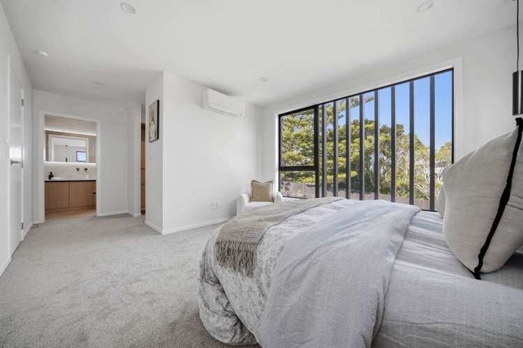 5 Weir Lane Oteha_10