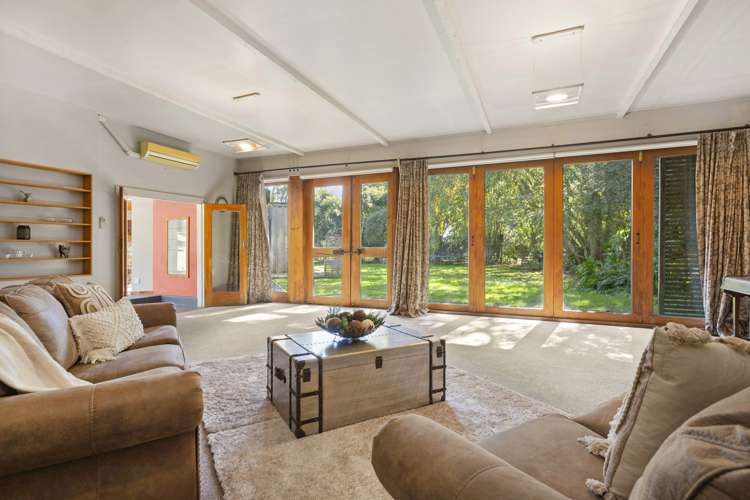 1/35 Silverwood Lane Leamington_10