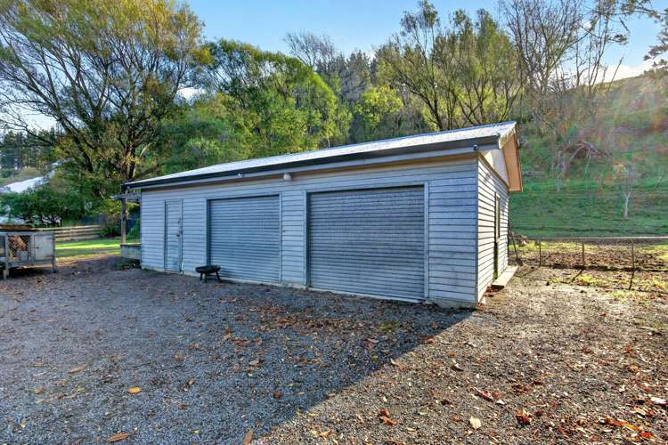 1351 Opaki Kaiparoro Road Mauriceville_18