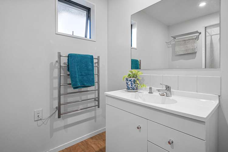 1 Lowe Place Rangiora_12