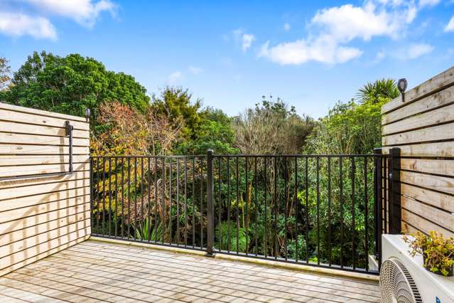 60/125B Metcalfe Road Ranui_3