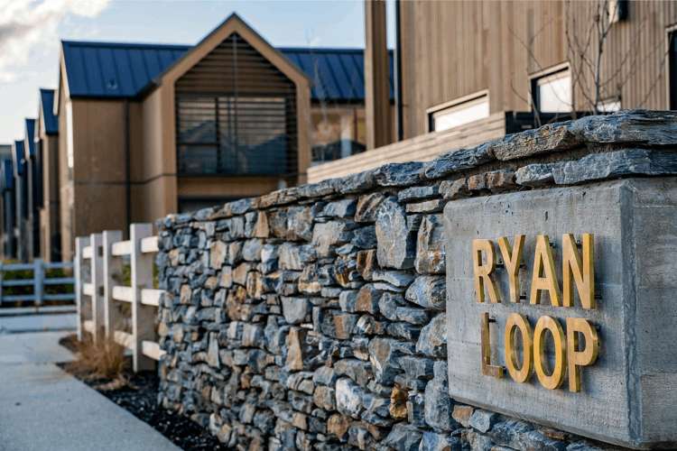 9B Ryan Loop_0