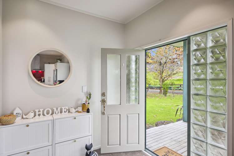 A/36 Goudie Road Helensville_23