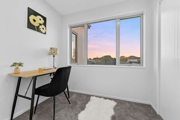 8 Reeves Avenue Papatoetoe_15