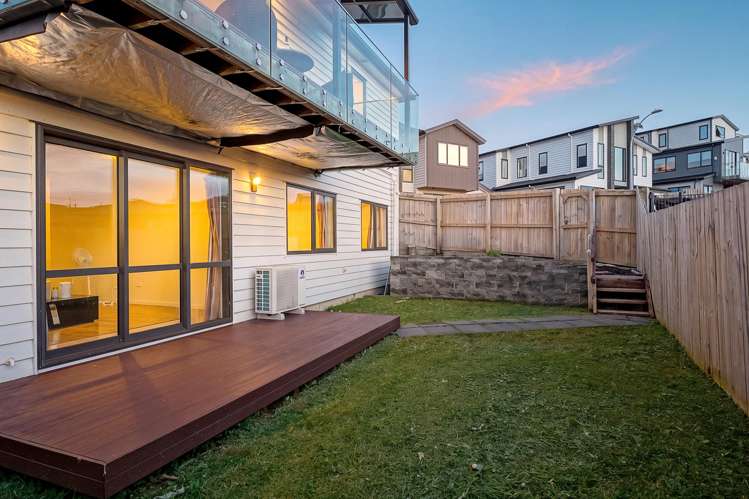 32 McWhirters Farm Lane Massey_29