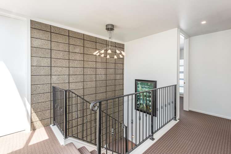 41 Winchester Street Merivale_13