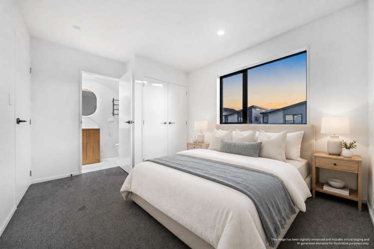 22 Whare Kauri Road Papakura_11