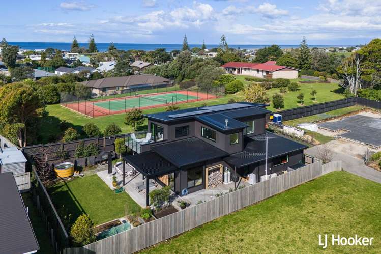 11 Beau Lane Waihi Beach_34