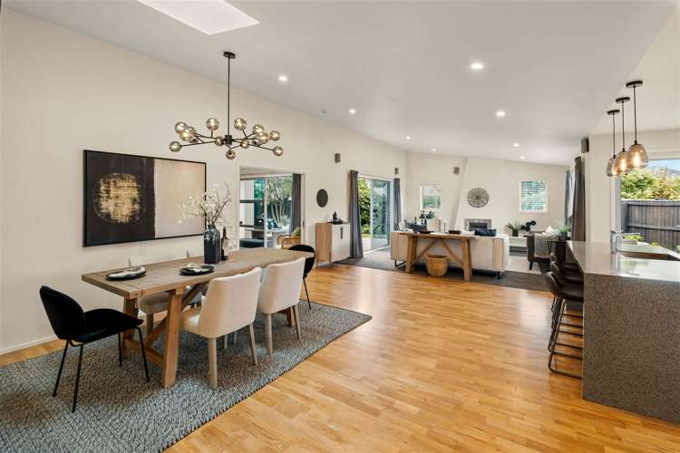 8 Springwater Avenue Northwood_3