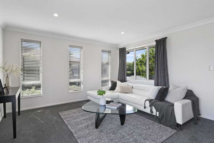 83a Renoir Drive Rolleston_7